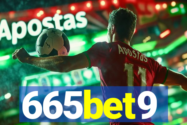 665bet9