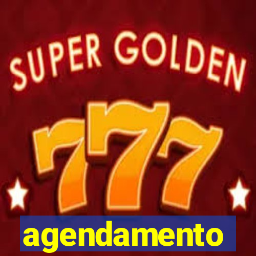 agendamento poupatempo santos