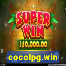 cocolpg.win