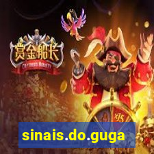 sinais.do.guga