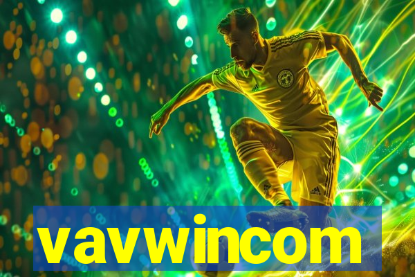 vavwincom