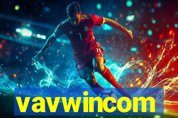 vavwincom