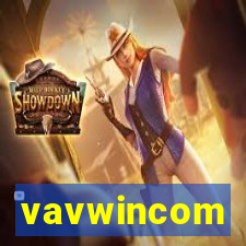 vavwincom