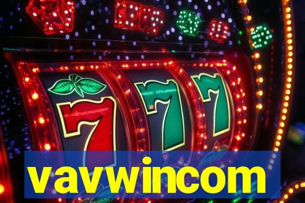 vavwincom