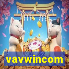 vavwincom