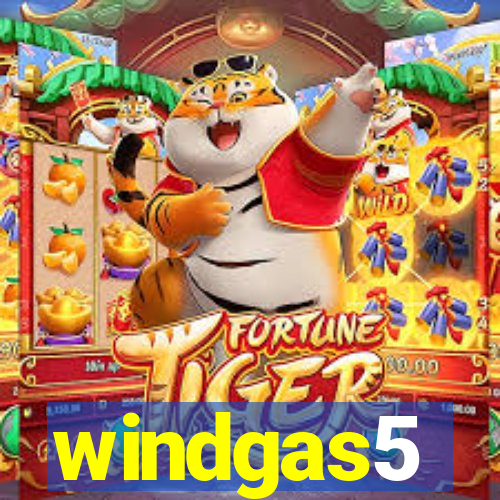 windgas5