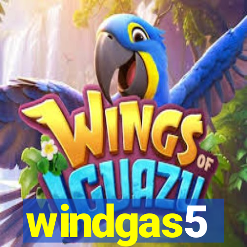 windgas5