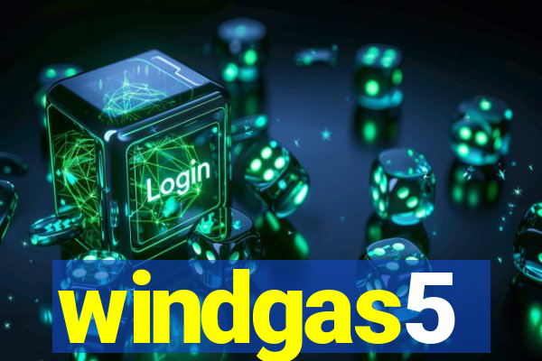 windgas5