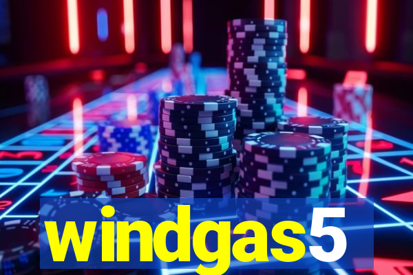 windgas5