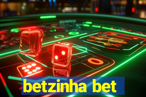 betzinha bet