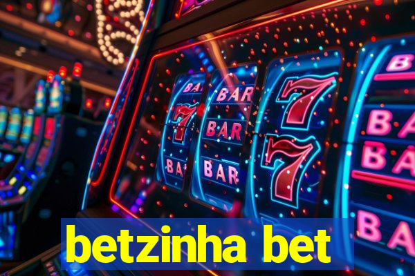 betzinha bet