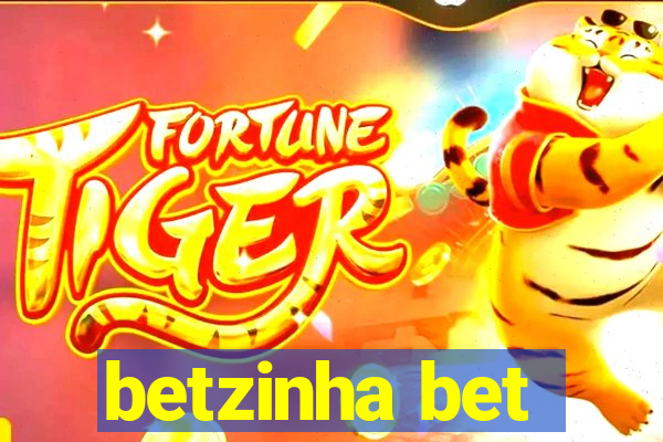 betzinha bet