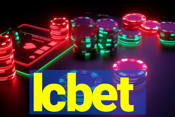 lcbet