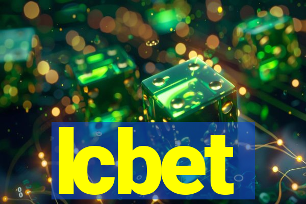 lcbet