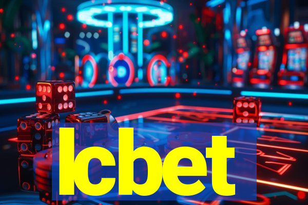 lcbet