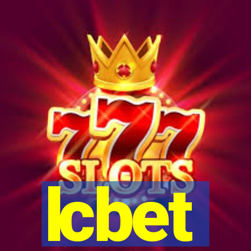 lcbet