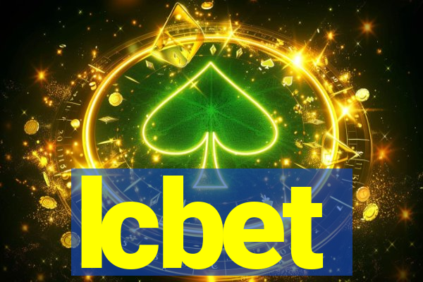 lcbet