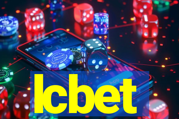 lcbet