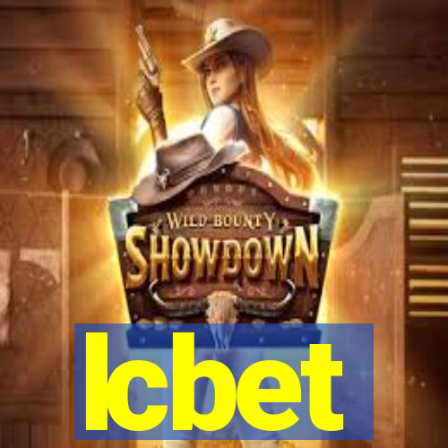 lcbet