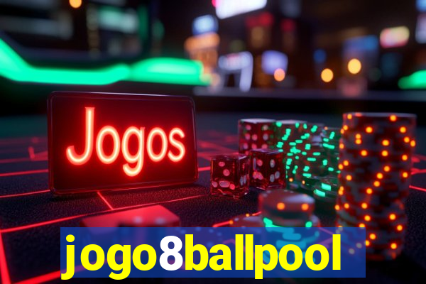 jogo8ballpool