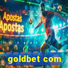 goldbet com