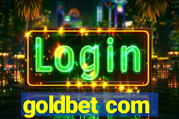 goldbet com