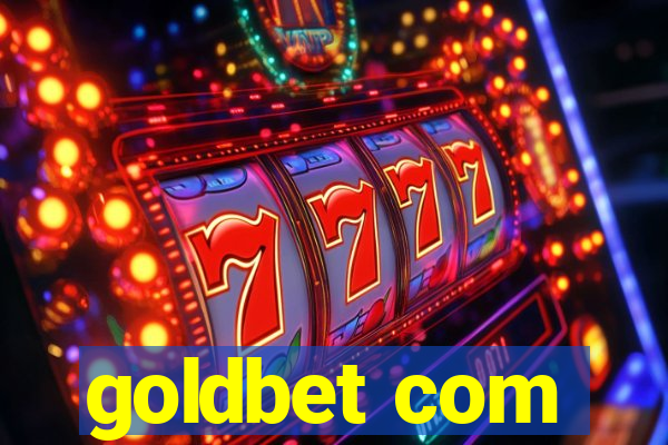 goldbet com