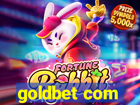 goldbet com