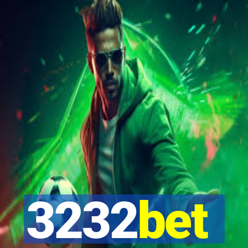 3232bet