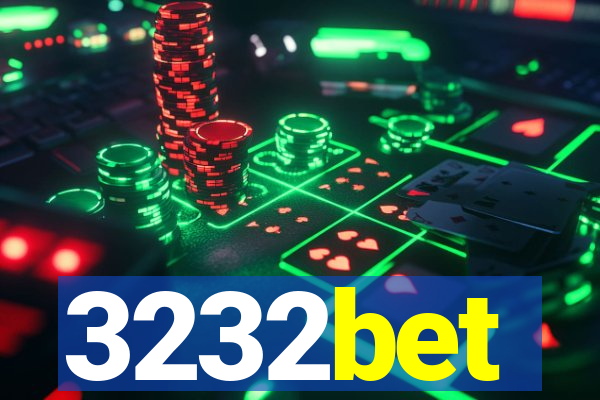 3232bet