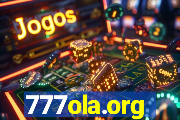 777ola.org