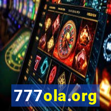 777ola.org