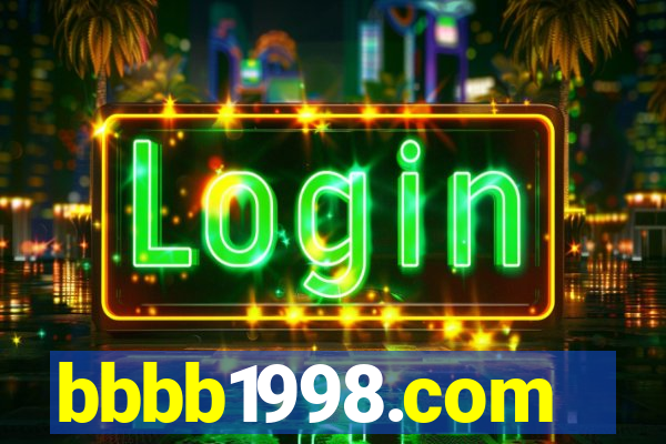 bbbb1998.com