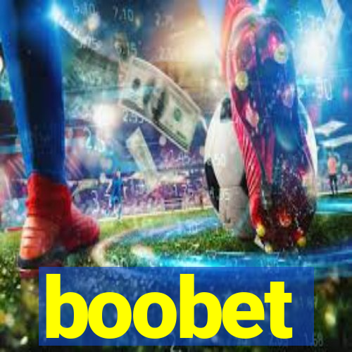 boobet