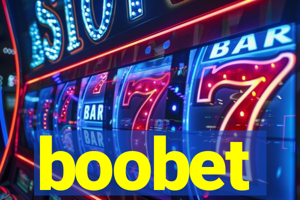 boobet