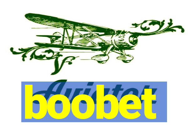 boobet