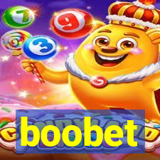 boobet