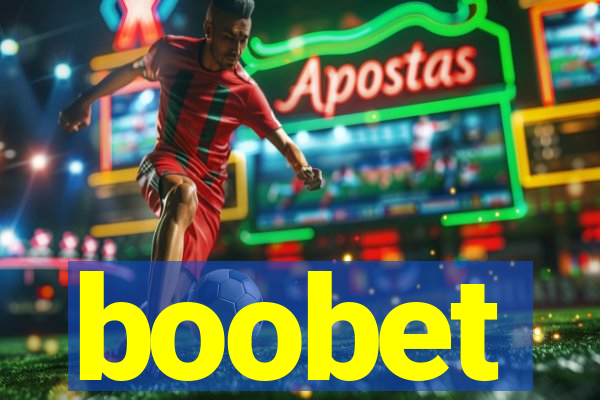 boobet