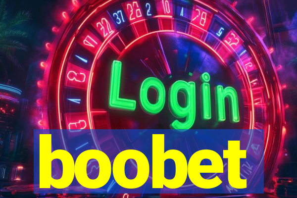 boobet