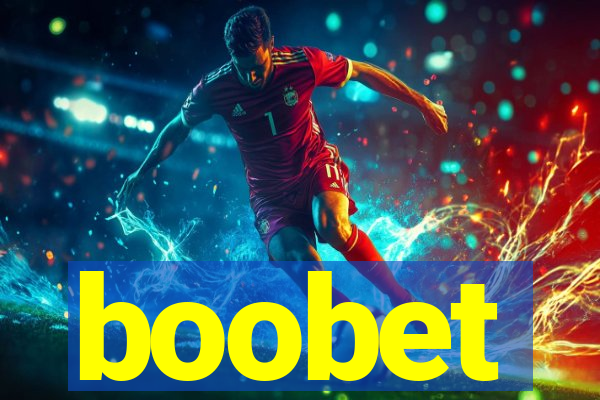 boobet