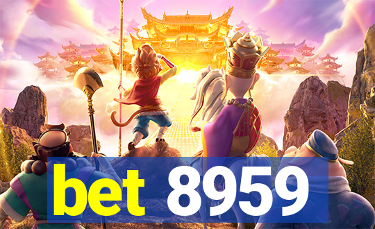 bet 8959