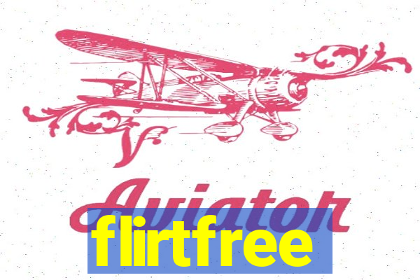 flirtfree