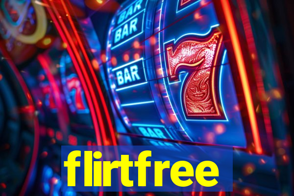 flirtfree