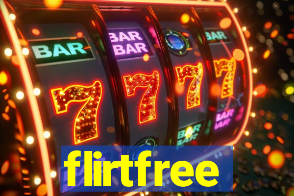 flirtfree