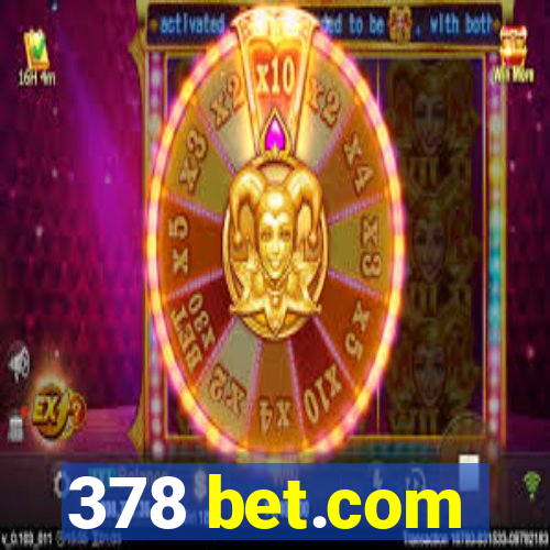 378 bet.com