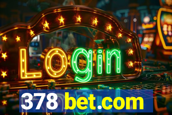 378 bet.com