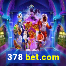 378 bet.com