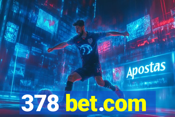 378 bet.com