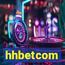 hhbetcom