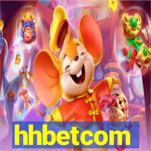 hhbetcom